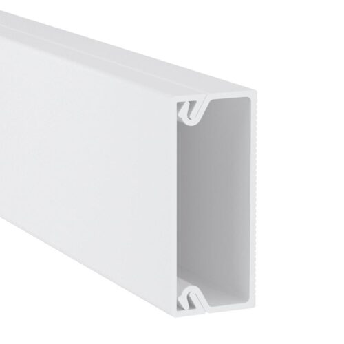 Кабель-канал пластик TMC