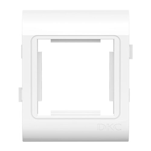 Рамка-суппорт 2мод PDA-45N 80 под