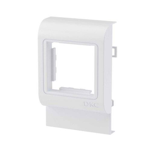 Рамка-суппорт 2мод PDA-45N под