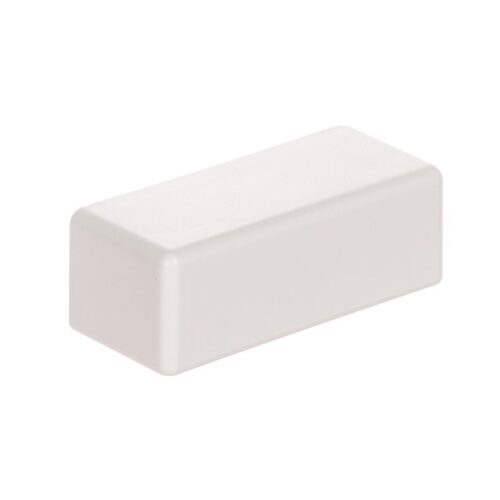 Заглушка для кабель-канала LM