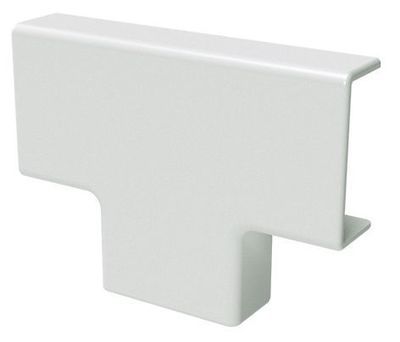 Тройник для кабель-канала IM