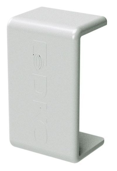 Соединение на стык для кабель-канала GM