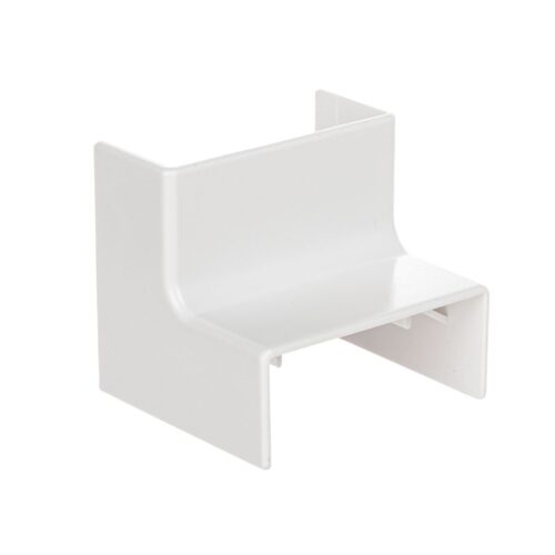 Угол внутренний для кабель-канала AIM