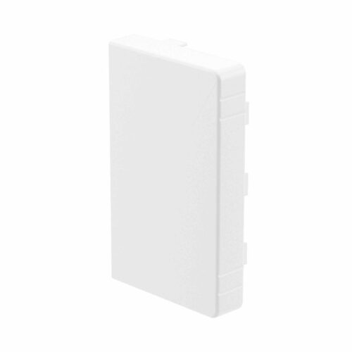 Заглушка для кабель-канала LAN