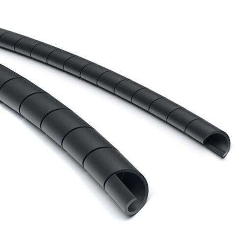 Жгут для кабеля SPIRALITE PA4 00944RL