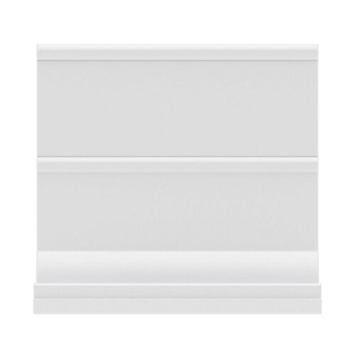 Разделитель для кабель-канала SEP-N 60/50