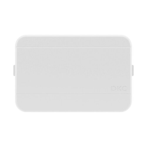 Тройник/отвод для кабель-канала NTAN