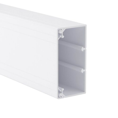 Кабель-канал пластик TA-GN