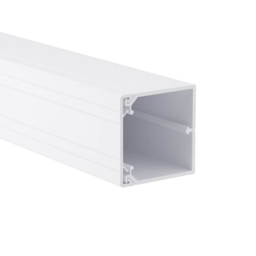 Кабель-канал пластик TA-GN