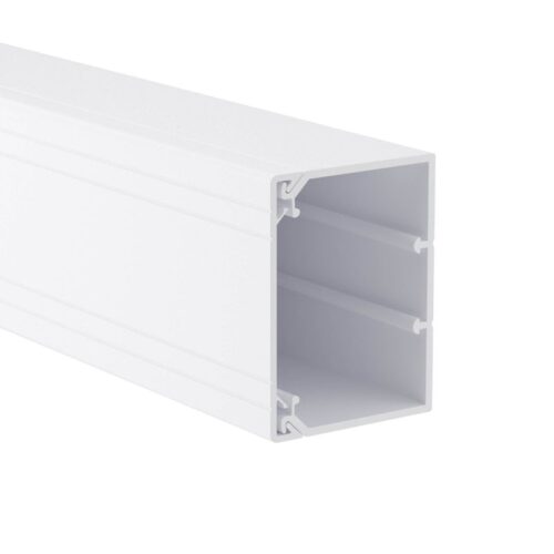 Кабель-канал пластик TA-GN