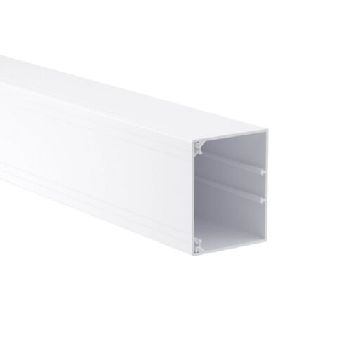 Кабель-канал пластик TA-GN