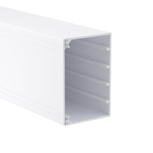 Кабель-канал пластик TA-GN