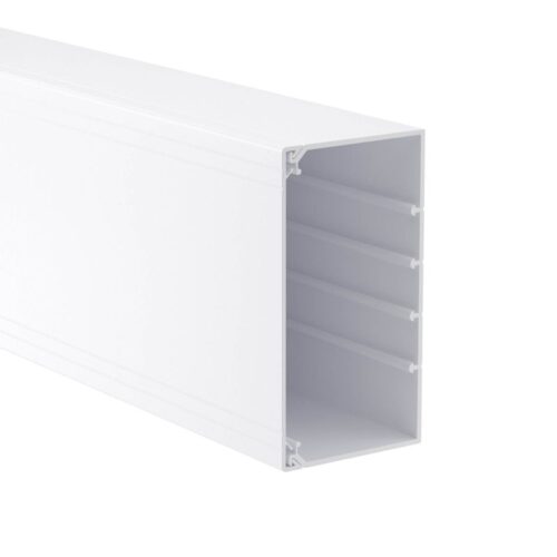 Кабель-канал пластик TA-GN