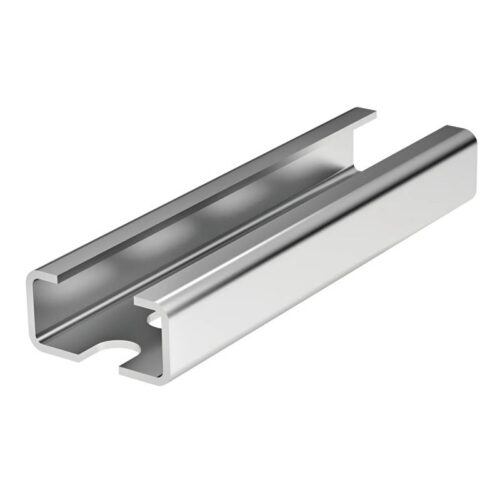 Профиль OMEGA C1F