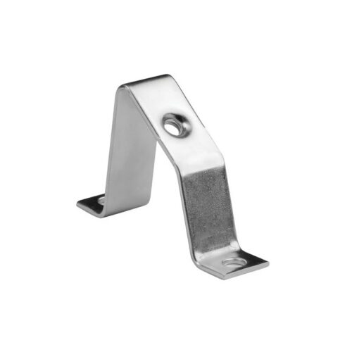 Кронштейн ST для DIN-рейки