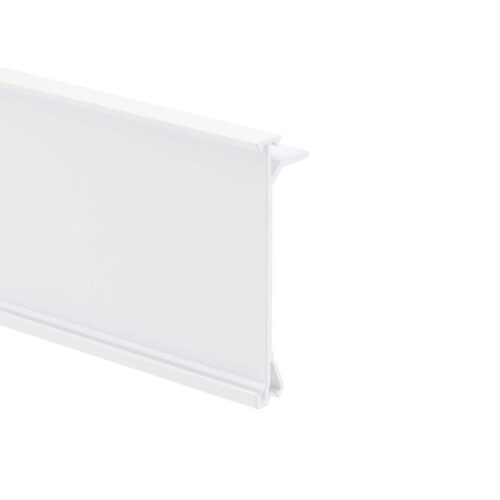 Разделитель для кабель-канала SEP-G 80