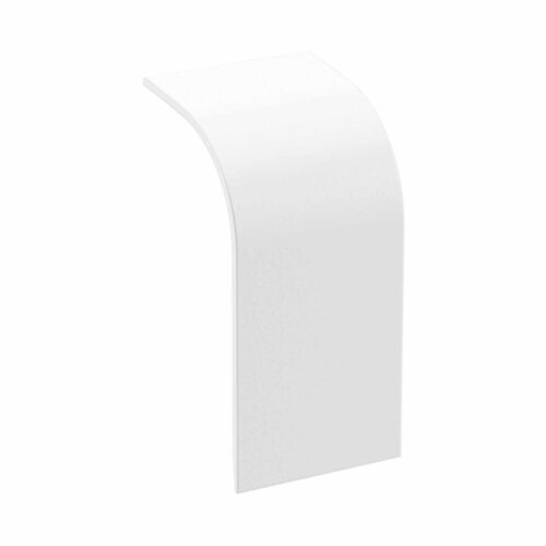 Накладка на стык профиля 09509R