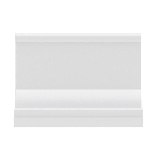 Разделитель для кабель-канала SEP-N 40