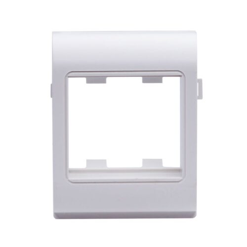 Рамка-суппорт 2мод PDA-DN 80 под Viva