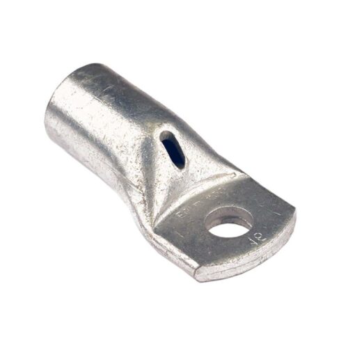 Наконечник кольцевой луженый ТМЛ под ГОСТ 23981-80 2CT8