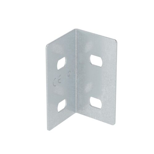 Уголок опорный FR H50