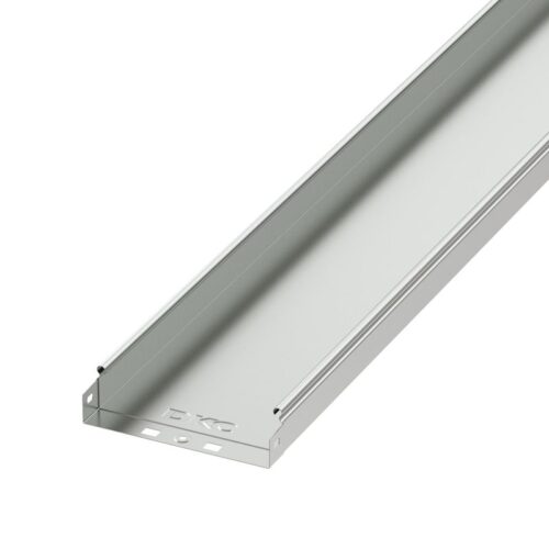 Лоток листовой неперфорированный