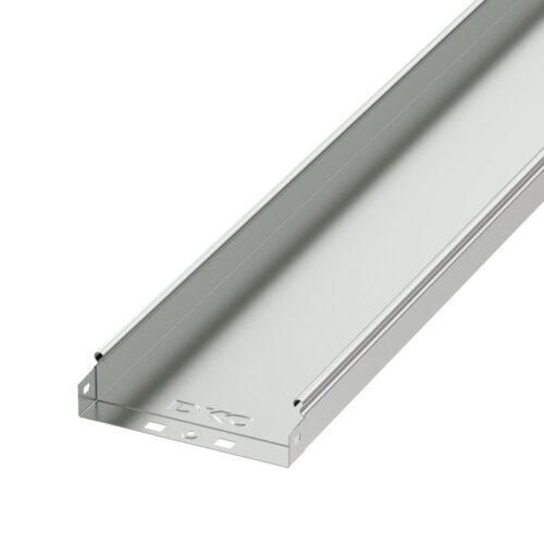 Лоток листовой неперфорированный