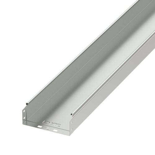 Лоток листовой неперфорированный