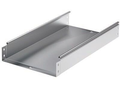 Лоток листовой неперфорированный 35101HDZ