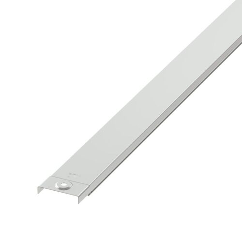 Крышка для лотка осн.50 с заземл