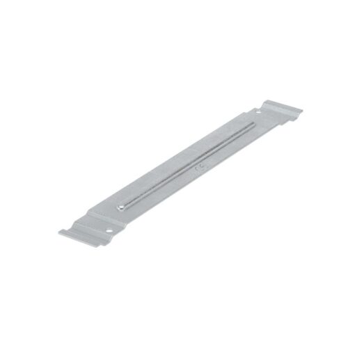 Фиксатор кабеля TRC для лотка осн