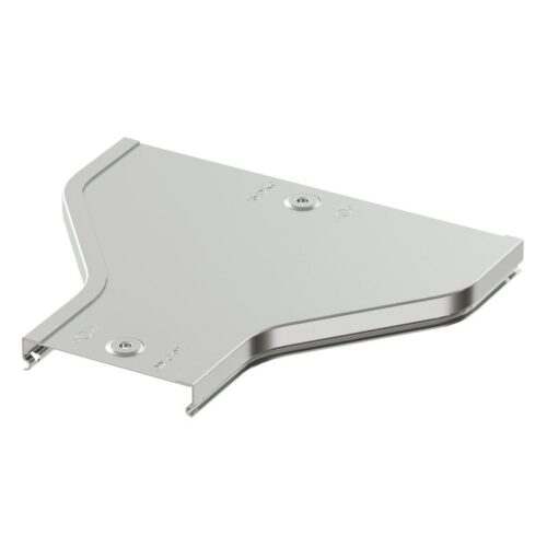 Крышка на переходник RRC симметричный 200/100 в