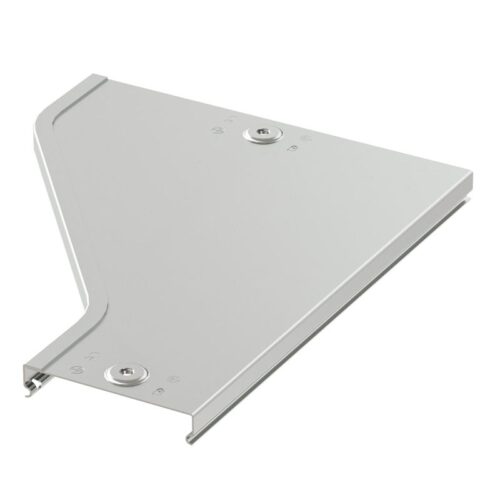 Крышка на переходник RRS левосторонний 300/100 в