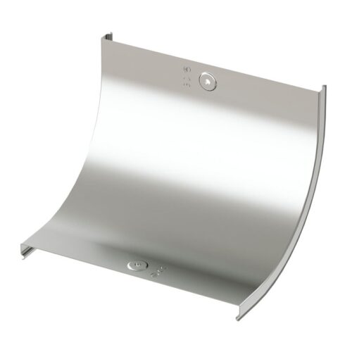 Крышка на угол CS 90 вертикальный внутр осн.50