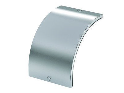 Крышка для угла вертикального внешн 90град осн.200 CD 90