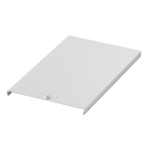 Крышка на угол CDSD/CDSS 90 вертикальный внешнего осн.150