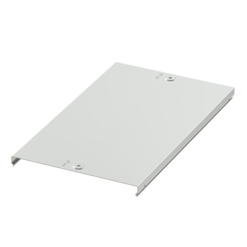 Крышка на ответвитель TD осн.100 ответвитель-переходник TDSR