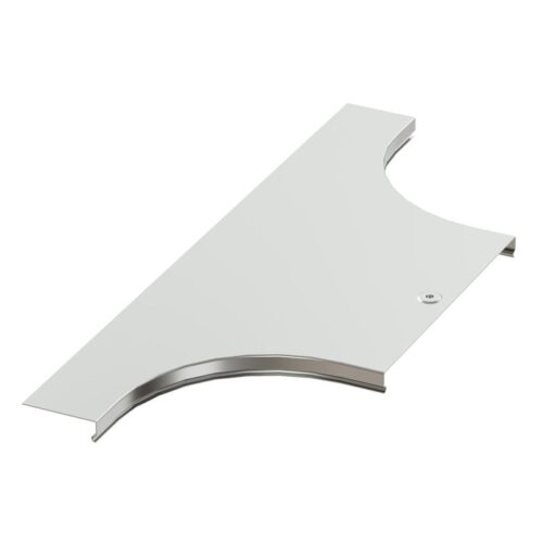 Крышка на ответвитель DL осн.50 в компл