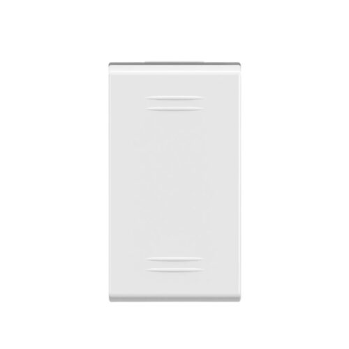 Выключатель 1-кл 1п 1мод Viva