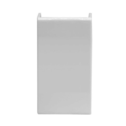 Заглушка VIVA 1мод