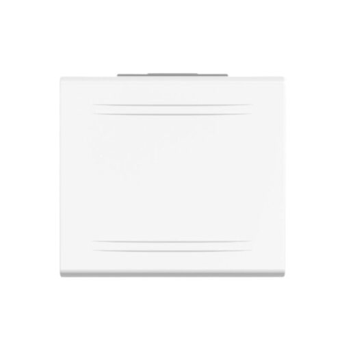 Переключатель перекрестный 1-кл 2мод Viva