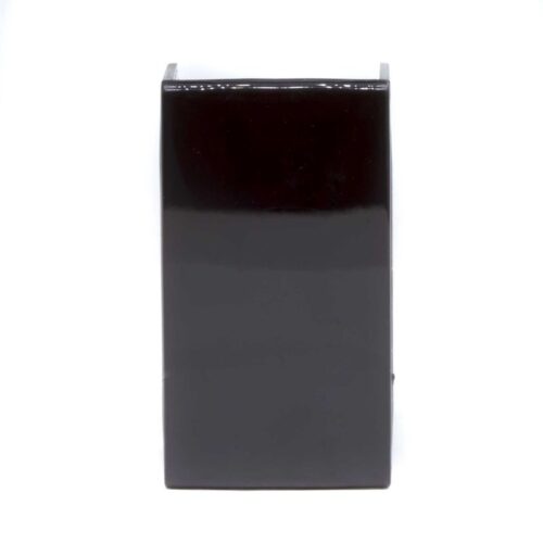 Заглушка Viva 1 мод