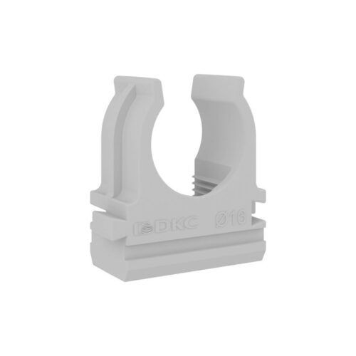 Держатель для труб для монтажн пистолета 51016M