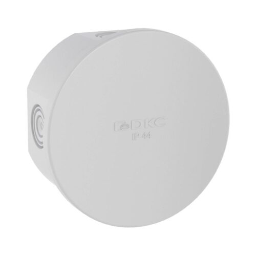 Коробка распределительная ОП 4 каб ввод