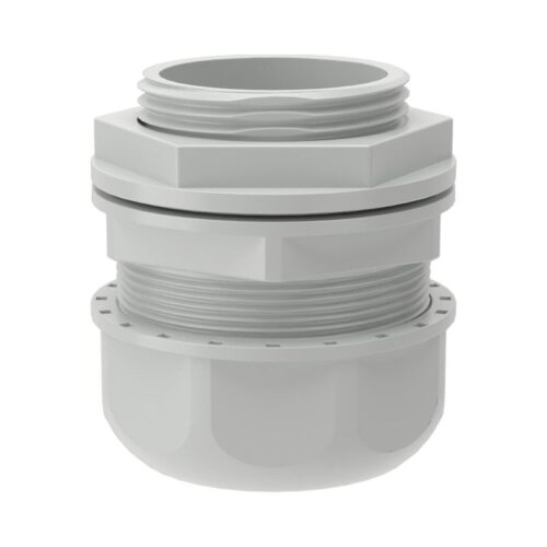 Переходник арм труба-короб