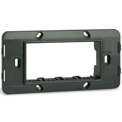 Каркас 4мод Brava для TOR и к-к 75021W