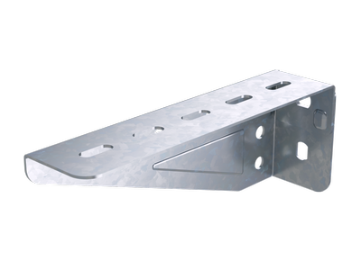 Консоль легкая осн.200 BBL3020