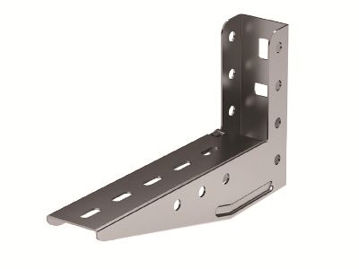 Консоль с опорой облегченная ML осн.150 BBL4015