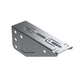 Консоль BM осн.100 BBM5010