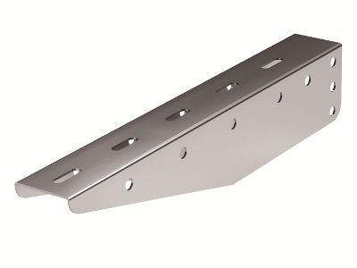 Консоль BM осн.400 BBM5040